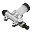 Go Kart Hammerhead MID Brake Master Cylinder