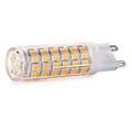 Smd 1 Pcs Ac 220-240v E14 Light Warm White Led Bi-pin Light 9w G9