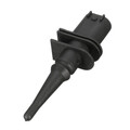 BMW 1 6 7 E39 Series E46 E90 E91 Air Temperature Sensor