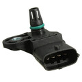 Fiat Map Manifold Air Pressure Sensor For Vauxhall Opel Turbo Boost