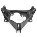 Mount Bracket Front Aluminum Stay Fairing Suzuki GSXR