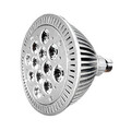 Clear 220-240v Voltage Par High Spot Light