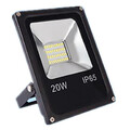 Outdoor 100 40led 5730smd Led Flood Lights Super