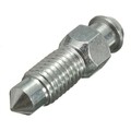 1mm Brake Caliper Bleed Screw Nipple Motorcycle