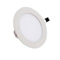 Warm White Recessed Led 15w Ac 85-265 V Smd Cool White