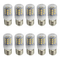 100 4w Led Warm Corn Lamp Smd 110v 240v