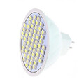 Spot Lights 1 Pcs Led Cool White Warm White Smd Mr16