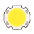 3000k Warm White Light Led Chip 5w Cob