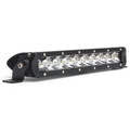 50W Work Light Bar 4WD LED Spot Offroad 4X4 Truck SUV Single 12inch