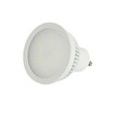 Gu5.3 Led Spot Bulb 1 Pcs Cool White Warm White Gu10