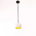 Feature For Mini Style Vintage Pendant Light Rustic 60w Retro Others Lodge