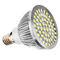 Warmwhite 2835smd Ac110 E14 Can 7w 700lm 60w