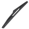 Vauxhall Astra Fiesta Yaris Rear Wiper Blade Window Windscreen