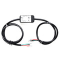 12V 15W Controller Smart Motorcycle Waterproof LED Spirit Beast