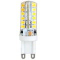 G9 Warm White Ac 100-240 V Led Corn Lights Light 4w Smd