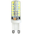 4w Smd Light Led Corn Lights G9 Cool White