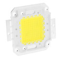 100w Cool White Light Zdm Diy 6000-6500k Led Module