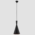 Pendant Light Painting Feature For Mini Style Metal Study Room Traditional/classic Office