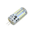 G4 Led Warm 500lm Seal Lamp 12v