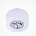 Modern/contemporary 1156 Spot Lights Led