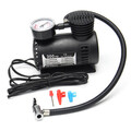 Air Compressor Tire Inflator Pump Electric Portable Mini PSI Vehicle 12V