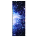 Wrap Vinyl Film Sticker DIY Printed Graphic Galaxy Decal Motorcycle Car