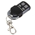 Code Car Remote Key Cloning Garage Door 433MHZ