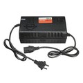 48V Electric Scooter Electric Car 2.5A Battery Charger