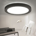 Contemporary Bedroom Dinning Room Ceiling Light New Design Modern Living Room