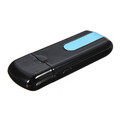 Camera Video Recorder U8 Pinhole USB Mini Hidden DVR