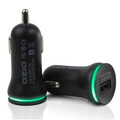 Car Charger for iPhone 6s 5V USB HTC LG SAMSUNG Millet Universal