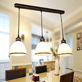 Max60w Vintage Designers Metal Others Feature Dining Room