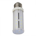 Smd 1pcs Warm White B22 Ledun T Decorative Corn Bulb Natural White Ac 85-265 100lm