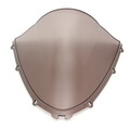 Kawasaki Wind Shield Wind Screenn Protector