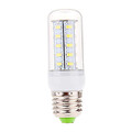 Ac 220-240 V 9w Led Corn Lights Smd Cool White Warm White E14