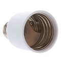 Adapter E27 AC85-265 Light Bulbs