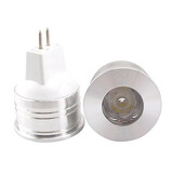 Lamp Mr11 Spot Lights Light 12v 3w Led 350lm