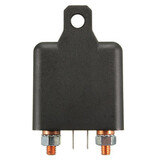 200A 12V Electrical Automobile Relay Car