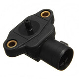 Intake Bar Air Pressure Map Sensor For Honda