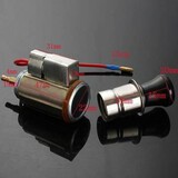 12V Mini Car Cigarette Lighter Socket