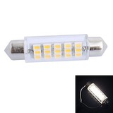 Smd 3m Lamp Warm White 3.5w Ice 60lm Led