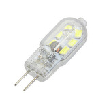 Bulb Cover Smd 3w 3500k/6500k 12v 200lm