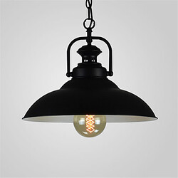 Kitchen Living Room Pendant Lights Vintage Mini Style Bedroom Dining Room