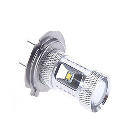 High Power Led 9led Cool White Decoration Light 1 Pcs 100