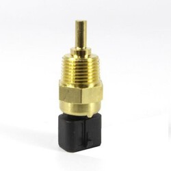 Fit KIA Coolant Temperature Sensor Accent