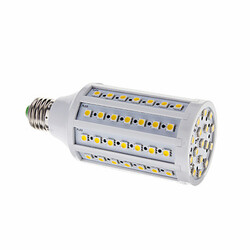 Smd Warm White Ac 220-240 V 15w Led Corn Lights