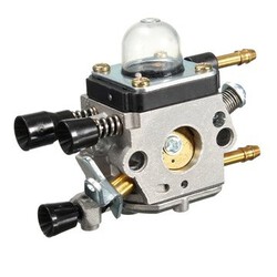 BG85 C1Q-S68G STIHL Carburetor For ZAMA Blower BG65 SH55 BG55 BG45