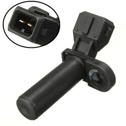 Transit Ford FOCUS FIESTA Crankshaft Position Sensor