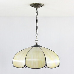 Max 60w Pendant Light Electroplated Feature For Mini Style Metal Entry Dining Room Tiffany Living Room Bedroom