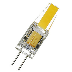 G4 Led​ 460lm Mr16 Mr11 6000k Gz4 Gu5.3 4w